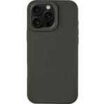 Tactical MagForce Velvet Smoothie pro Apple iPhone 16 Pro Max Bazooka – Zboží Mobilmania