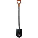 Strend Pro FarmLine špičatý 20 cm 211561 – Zbozi.Blesk.cz