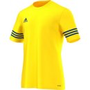 adidas Entrada 14 kr.r Bílá Červená