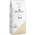 DaRoma GIOVANNINI N.1 zrnková 1 kg – Hledejceny.cz