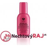 Semilac Paris Liquids čistý aceton k odstranění gelových laků 50 ml – Zboží Mobilmania