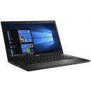 Dell Latitude 7490-4159