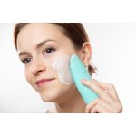 Concept SK9010 Sonivibe zelený – Zboží Dáma