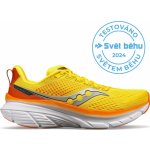 Saucony Guide 17 pepper/canary – Hledejceny.cz