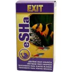 eSHa Exit 20 ml – HobbyKompas.cz