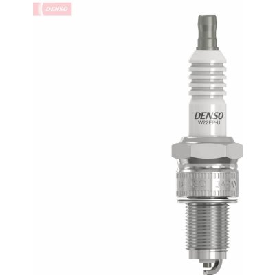 Zapalovací svíčka DENSO W22EP-U – Zboží Mobilmania