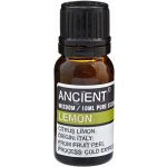 Ancient Windsom esenciální olej Citron 10 ml – Hledejceny.cz
