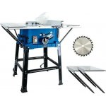 SCHEPPACH HS 110 – HobbyKompas.cz