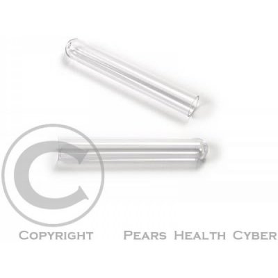 Gama Group Zkumavka 10ccm PS 20ks/400912 – Zbozi.Blesk.cz