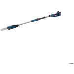 BOSCH GKE 18V-25 TP 06008D6000 – Hledejceny.cz