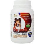 Orling Gelacan Senior 150 g – Hledejceny.cz