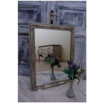 SOB Nabytek Olympia 120 x 65 cm 4001510124 – Hledejceny.cz
