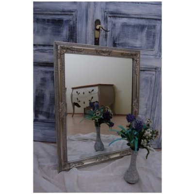 SOB Nabytek Olympia 120 x 65 cm 4001510124 – Hledejceny.cz