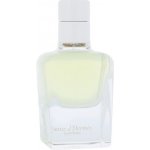 Hermès Jour d´Hermès Gardenia parfémovaná voda dámská 50 ml tester – Hledejceny.cz
