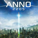 Anno 2205 – Hledejceny.cz