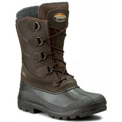 Meindl zimní Soelden – Zboží Dáma