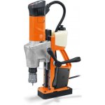 Fein KBM 50 Q C72704161000 – Hledejceny.cz