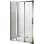 WellMall After 100 8595703826498 – Zboží Dáma