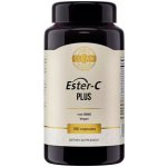 I like it CLEAN Ester-C Plus Plus 180 kapslí – Hledejceny.cz