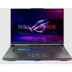 Asus ROG Strix G16 G614PM-S5018 – Zboží Mobilmania