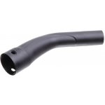 AK-FILTER TR11 držadlo na hadici vysavače 32mm pro ELECTROLUX, MOULINEX, KARCHER – Zboží Mobilmania