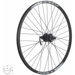 Force FHM475 – Zbozi.Blesk.cz