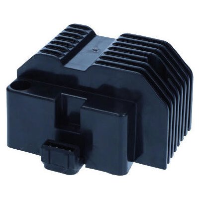 Zapalovací cívka MAXGEAR 13-0265 – Hledejceny.cz