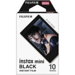 Fujifilm 16537043 – Hledejceny.cz