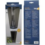 TFA 47.1008 srážkoměr – Zbozi.Blesk.cz