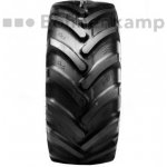Alliance 365 Agristar 540/65-34 155A8/152D TL – Hledejceny.cz