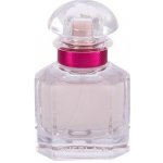 Guerlain Mon Guerlain Bloom of Rose toaletní voda dámská 30 ml – Sleviste.cz