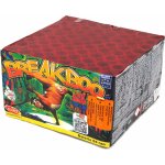 Kompakt 64 ran 20 mm Breakboo – Zbozi.Blesk.cz