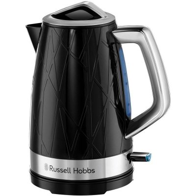 Russell Hobbs 28081-70 – Zboží Mobilmania