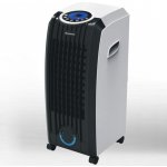 Ravanson KR-7010 – Zboží Dáma Ravanson KR-7010 – Zboží Dáma