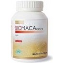 Maca extra BIO 500mg 120 kapslí