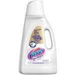 Vanish Oxi Action Bílý 3 l – Sleviste.cz