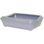 MAGIC CAT toaleta economy 50 x 38 x 14 cm – Zboží Dáma