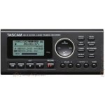 Tascam GB-10 – Hledejceny.cz