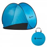 Springos Dakota modrá – Zboží Dáma