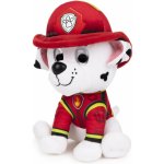 Gund Paw Patrol Marshall 15 cm – Hledejceny.cz