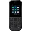 Mobilní telefon Nokia 105 2019 Dual SIM