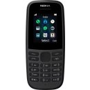 Nokia 105 2019 Dual SIM