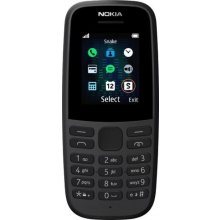 Mobilní telefony klasické s klávesnicí, Dual SIM – Heureka.cz