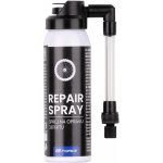 Force opravovač defektu 75 ml – Zboží Dáma