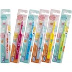 TePe Mini dětský ultra soft – Hledejceny.cz