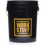Work Stuff Rinse Bucket + Grit Guard – Hledejceny.cz