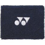 Yonex Wrist Band Long – Zboží Dáma
