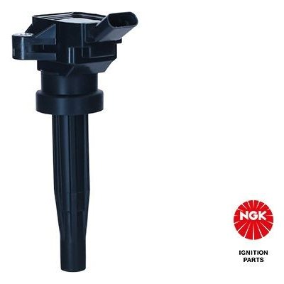 Zapalovací cívka NGK 49414 – Sleviste.cz