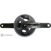 Převodníky pro kliky SRAM Force D1 DUB Wide kliky, 175 mm, 2x12, 43/30T