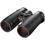Nikon 10x42 – Zboží Živě